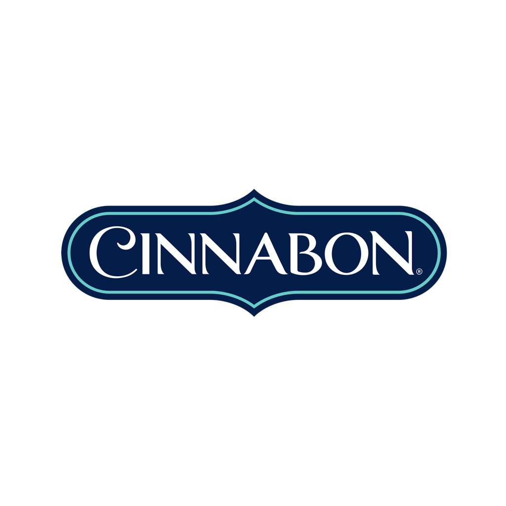 Cinnabon