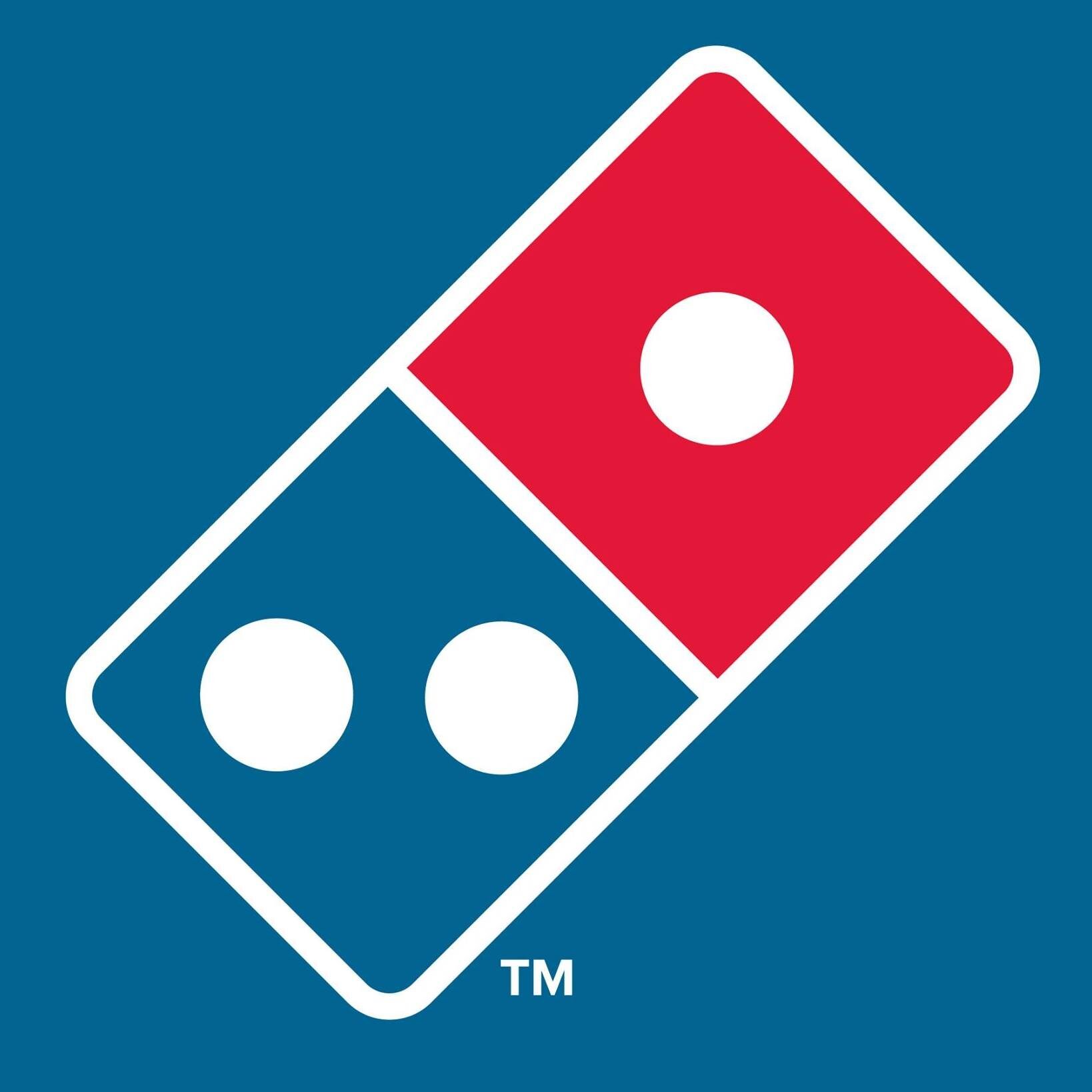 Dominos Pizza