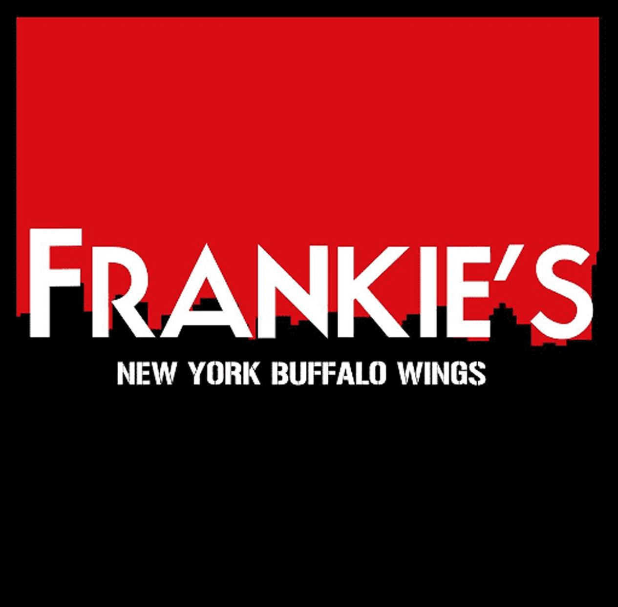 Frankie
