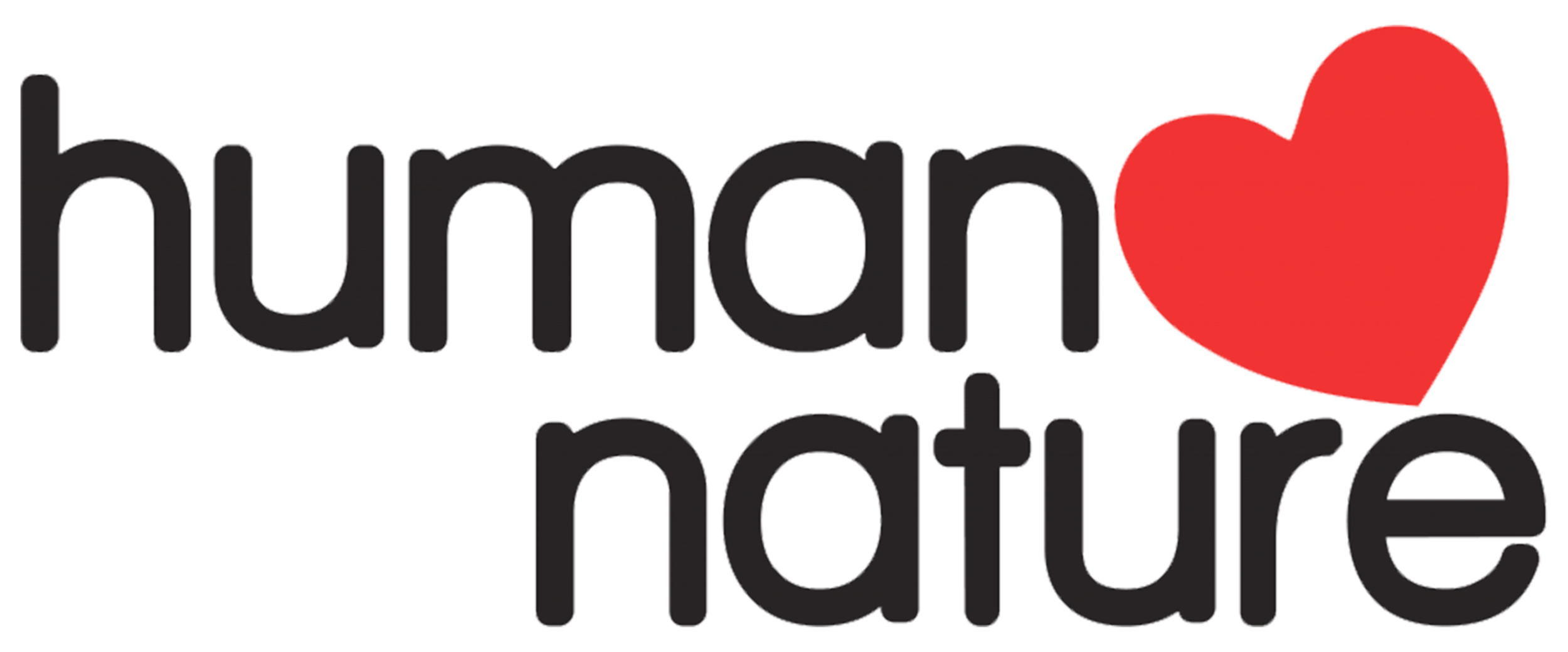 Human Nature