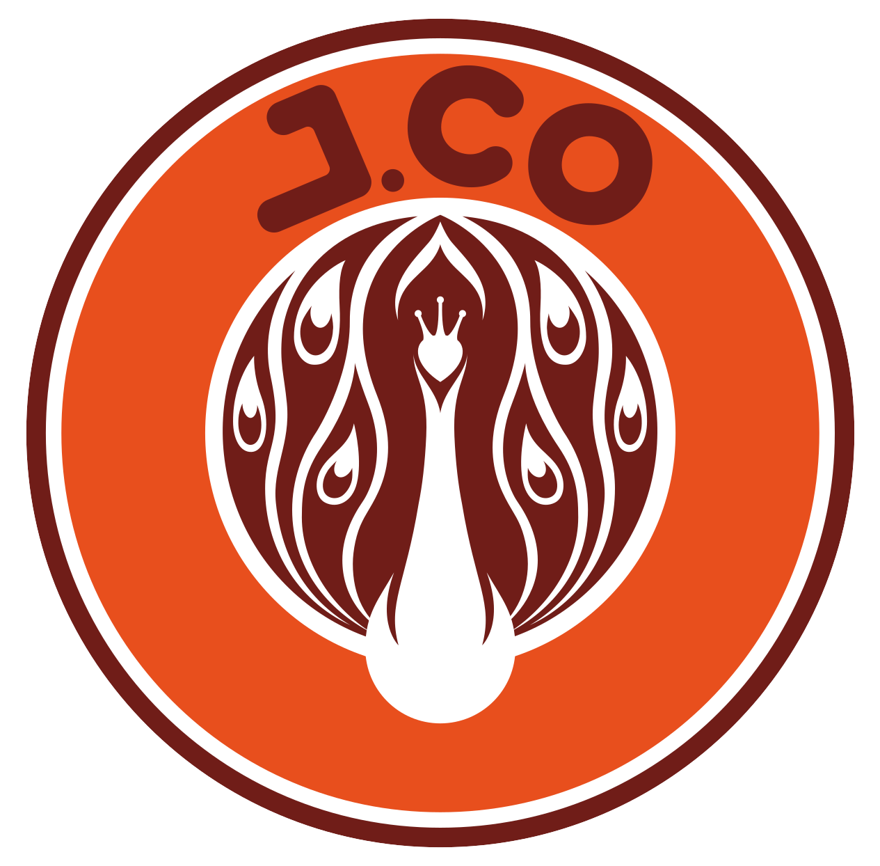 J.Co