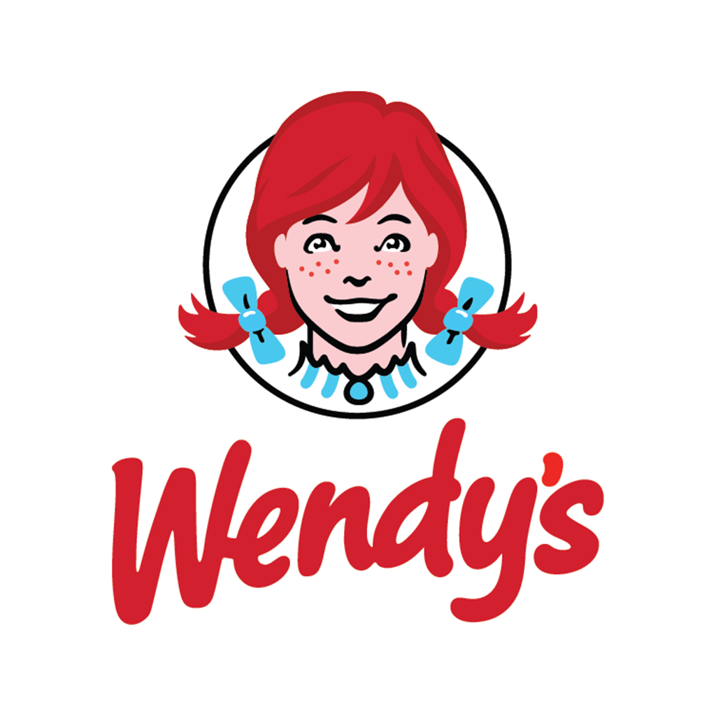 Wendy