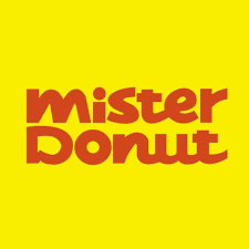 Mister Donut