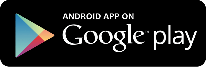 SM Malls Online - Apps on Google Play