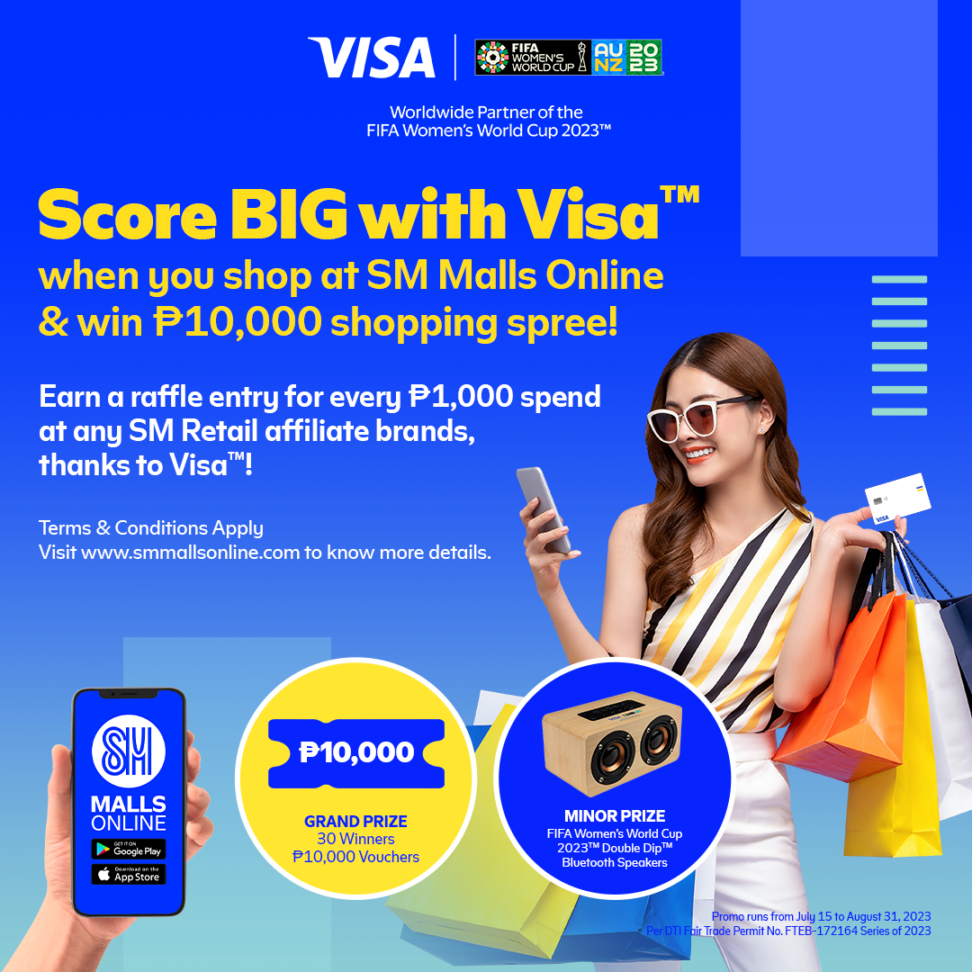 https://www.smmallsonline.com/wp-content/uploads/2023/07/Score-Big-with-Visa.png