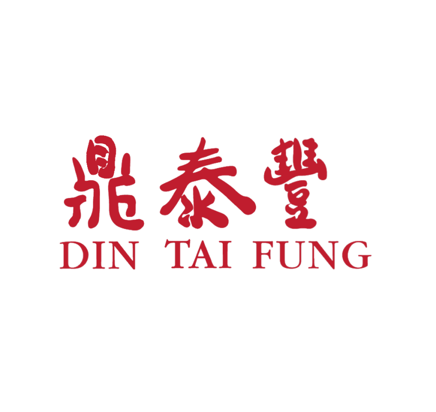 Din Tai Fung