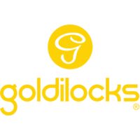 Goldilocks