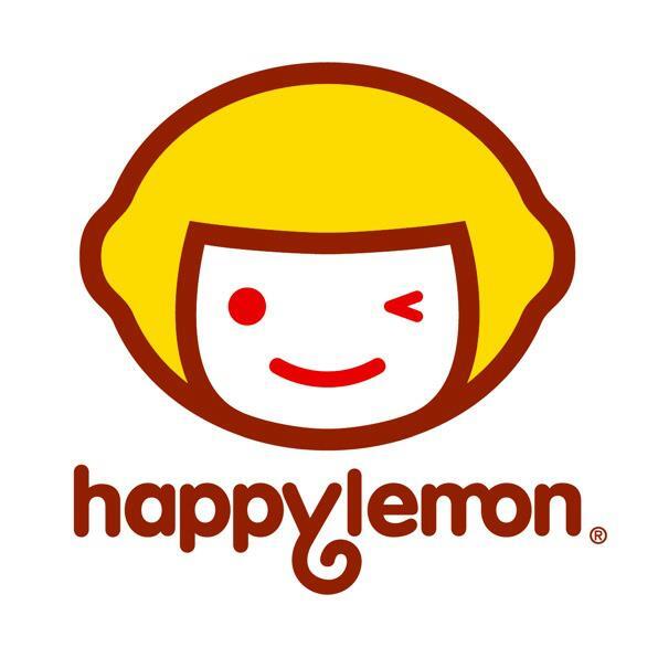 Happy Lemon