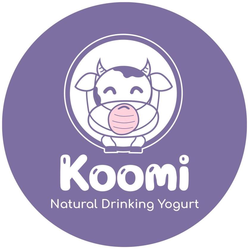 Koomi