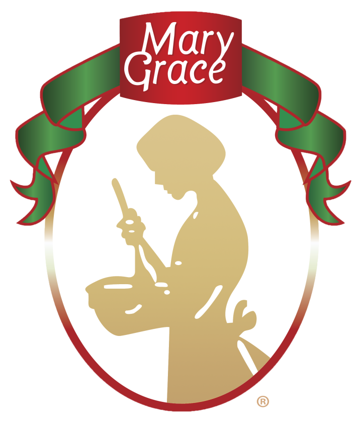 Mary Grace