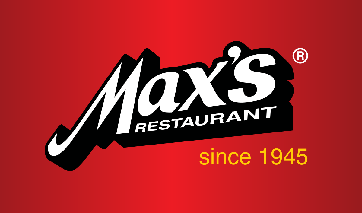 Max's Restaurant