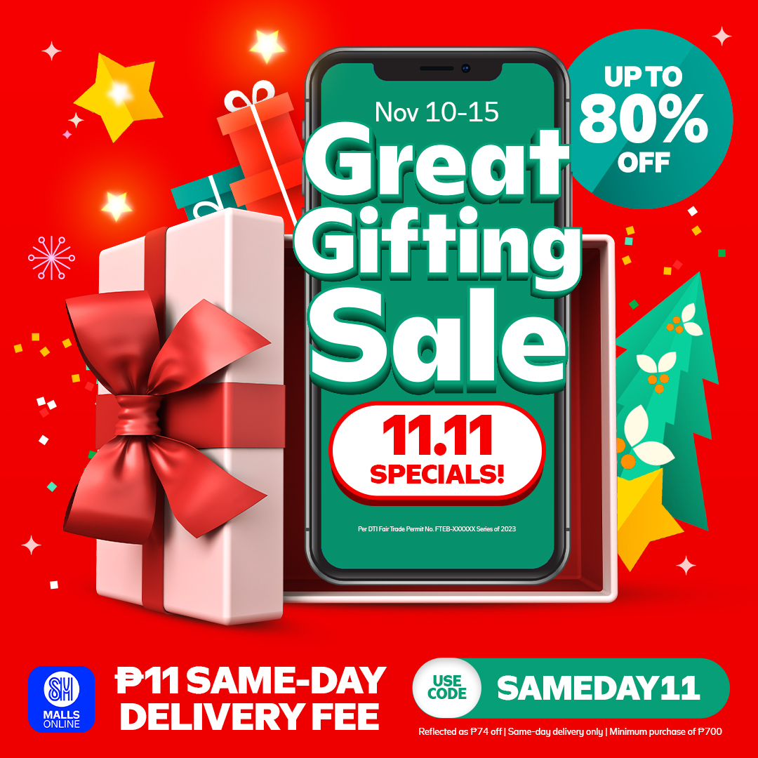 https://www.smmallsonline.com/wp-content/uploads/2023/11/Great-Gifting-Sale.jpg