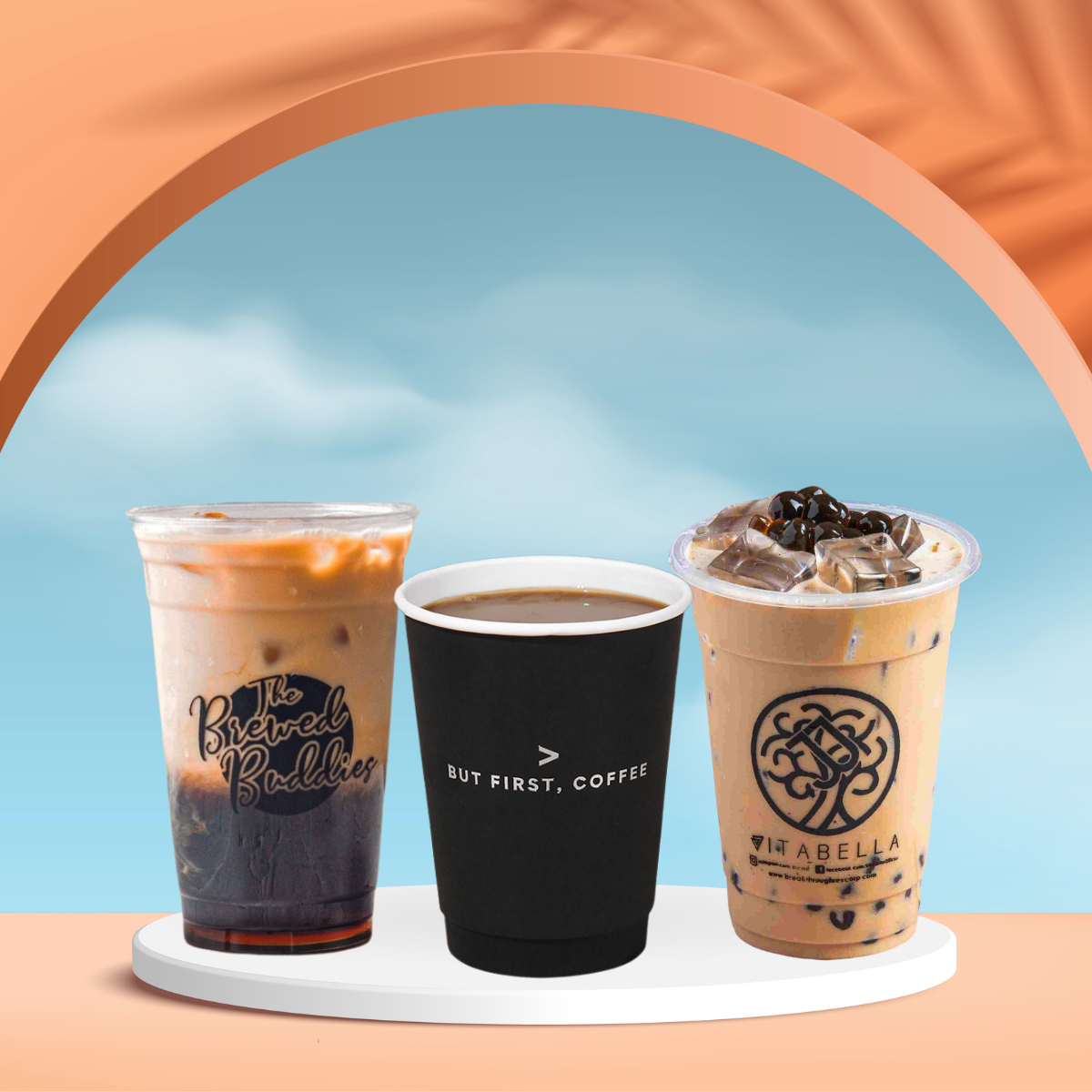 SM Malls Online \u2013 SM Malls Online